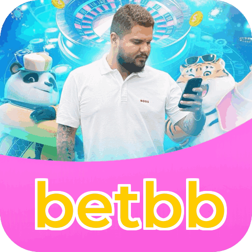 Atalho iOS betbb