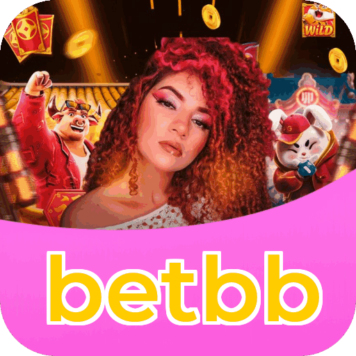 Avisos e novidades
