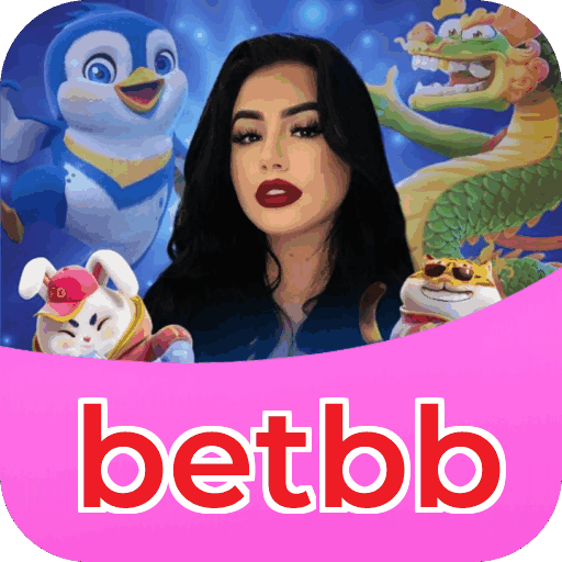 Instalar app betbb