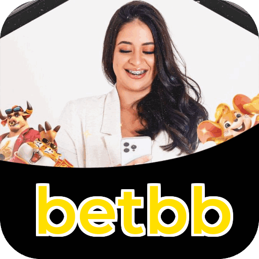 Estatísticas betbb