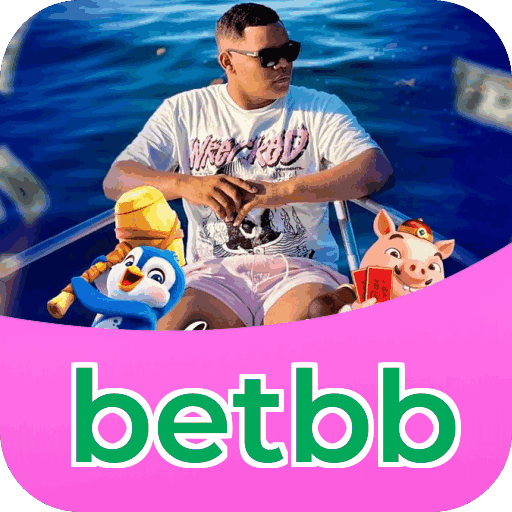 Acesso à conta betbb