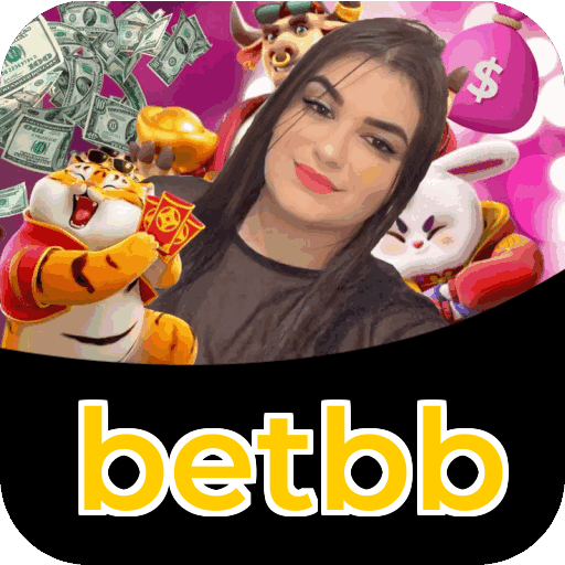 Catálogo de jogos betbb com fornecedores Pragmatic Play, Evolution, NetEnt
