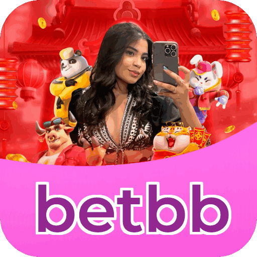 Instalação Android betbb
